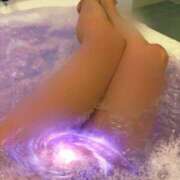 ヒメ日記 2025/10/27 10:48 投稿 三枝 海香 30代40代50代と遊ぶなら博多人妻専科24時