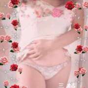 ヒメ日記 2025/10/28 10:38 投稿 三枝 海香 30代40代50代と遊ぶなら博多人妻専科24時