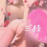 ヒメ日記 2025/10/28 13:32 投稿 三枝 海香 30代40代50代と遊ぶなら博多人妻専科24時