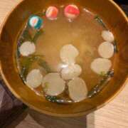 ヒメ日記 2025/10/29 02:02 投稿 三枝 海香 30代40代50代と遊ぶなら博多人妻専科24時