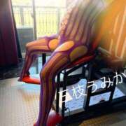 ヒメ日記 2025/10/29 13:08 投稿 三枝 海香 30代40代50代と遊ぶなら博多人妻専科24時