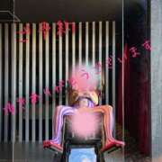 ヒメ日記 2025/10/29 14:26 投稿 三枝 海香 30代40代50代と遊ぶなら博多人妻専科24時