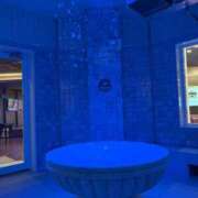 ヒメ日記 2025/10/30 03:20 投稿 三枝 海香 30代40代50代と遊ぶなら博多人妻専科24時