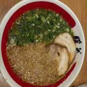 ヒメ日記 2025/10/30 03:25 投稿 三枝 海香 30代40代50代と遊ぶなら博多人妻専科24時