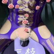 ヒメ日記 2025/10/30 09:05 投稿 三枝 海香 30代40代50代と遊ぶなら博多人妻専科24時