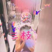 ヒメ日記 2025/10/31 07:30 投稿 三枝 海香 30代40代50代と遊ぶなら博多人妻専科24時