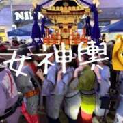 ヒメ日記 2025/11/01 06:28 投稿 三枝 海香 30代40代50代と遊ぶなら博多人妻専科24時