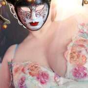 ヒメ日記 2025/11/02 08:16 投稿 三枝 海香 30代40代50代と遊ぶなら博多人妻専科24時