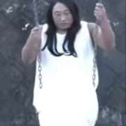 ヒメ日記 2025/11/02 08:50 投稿 三枝 海香 30代40代50代と遊ぶなら博多人妻専科24時