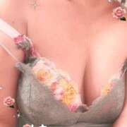 ヒメ日記 2025/11/02 10:41 投稿 三枝 海香 30代40代50代と遊ぶなら博多人妻専科24時