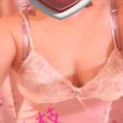 ヒメ日記 2025/11/03 13:26 投稿 三枝 海香 30代40代50代と遊ぶなら博多人妻専科24時