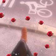 ヒメ日記 2025/11/05 08:59 投稿 三枝 海香 30代40代50代と遊ぶなら博多人妻専科24時