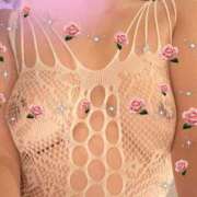 ヒメ日記 2025/11/05 13:56 投稿 三枝 海香 30代40代50代と遊ぶなら博多人妻専科24時