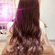 ヒメ日記 2025/11/06 21:16 投稿 三枝 海香 30代40代50代と遊ぶなら博多人妻専科24時