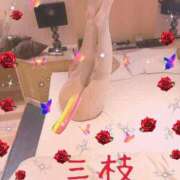 ヒメ日記 2025/11/07 06:00 投稿 三枝 海香 30代40代50代と遊ぶなら博多人妻専科24時