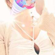 ヒメ日記 2025/11/07 12:05 投稿 三枝 海香 30代40代50代と遊ぶなら博多人妻専科24時