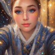 ヒメ日記 2025/11/08 09:40 投稿 三枝 海香 30代40代50代と遊ぶなら博多人妻専科24時