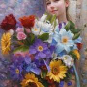 ヒメ日記 2025/11/08 10:11 投稿 三枝 海香 30代40代50代と遊ぶなら博多人妻専科24時