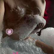 ヒメ日記 2025/11/13 08:35 投稿 三枝 海香 30代40代50代と遊ぶなら博多人妻専科24時