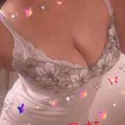 ヒメ日記 2025/11/14 11:54 投稿 三枝 海香 30代40代50代と遊ぶなら博多人妻専科24時