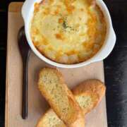 ヒメ日記 2025/11/16 07:47 投稿 三枝 海香 30代40代50代と遊ぶなら博多人妻専科24時