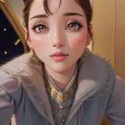 ヒメ日記 2025/11/18 07:31 投稿 三枝 海香 30代40代50代と遊ぶなら博多人妻専科24時