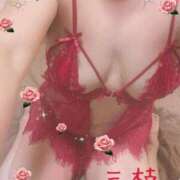 ヒメ日記 2025/11/19 15:24 投稿 三枝 海香 30代40代50代と遊ぶなら博多人妻専科24時