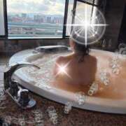 ヒメ日記 2025/11/21 10:34 投稿 三枝 海香 30代40代50代と遊ぶなら博多人妻専科24時