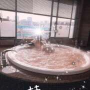 ヒメ日記 2025/11/21 12:36 投稿 三枝 海香 30代40代50代と遊ぶなら博多人妻専科24時