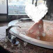 ヒメ日記 2025/11/22 09:55 投稿 三枝 海香 30代40代50代と遊ぶなら博多人妻専科24時