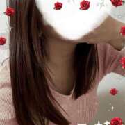 ヒメ日記 2025/11/23 15:20 投稿 三枝 海香 30代40代50代と遊ぶなら博多人妻専科24時