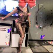 ヒメ日記 2025/11/29 11:23 投稿 三枝 海香 30代40代50代と遊ぶなら博多人妻専科24時