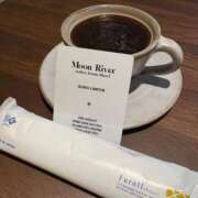 ヒメ日記 2025/11/29 11:58 投稿 三枝 海香 30代40代50代と遊ぶなら博多人妻専科24時