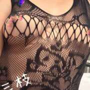 ヒメ日記 2025/11/29 12:09 投稿 三枝 海香 30代40代50代と遊ぶなら博多人妻専科24時