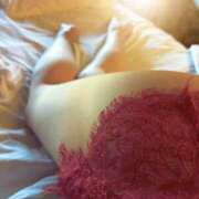 ヒメ日記 2025/11/30 09:30 投稿 三枝 海香 30代40代50代と遊ぶなら博多人妻専科24時