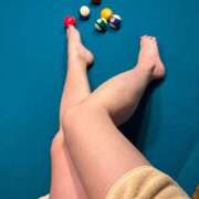 ヒメ日記 2025/12/02 01:04 投稿 三枝 海香 30代40代50代と遊ぶなら博多人妻専科24時