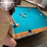 ヒメ日記 2025/12/02 10:18 投稿 三枝 海香 30代40代50代と遊ぶなら博多人妻専科24時