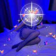 ヒメ日記 2025/12/03 08:22 投稿 三枝 海香 30代40代50代と遊ぶなら博多人妻専科24時