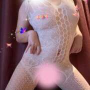 ヒメ日記 2025/12/03 14:42 投稿 三枝 海香 30代40代50代と遊ぶなら博多人妻専科24時