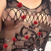 ヒメ日記 2025/12/04 08:24 投稿 三枝 海香 30代40代50代と遊ぶなら博多人妻専科24時