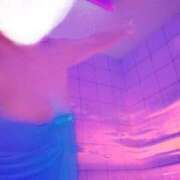 ヒメ日記 2025/12/06 20:06 投稿 三枝 海香 30代40代50代と遊ぶなら博多人妻専科24時