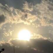 ヒメ日記 2025/12/07 20:35 投稿 三枝 海香 30代40代50代と遊ぶなら博多人妻専科24時