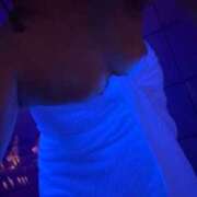 ヒメ日記 2025/12/08 06:30 投稿 三枝 海香 30代40代50代と遊ぶなら博多人妻専科24時