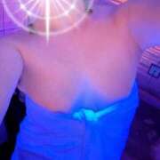 ヒメ日記 2025/12/09 09:10 投稿 三枝 海香 30代40代50代と遊ぶなら博多人妻専科24時