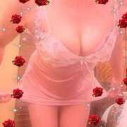 ヒメ日記 2025/12/11 09:10 投稿 三枝 海香 30代40代50代と遊ぶなら博多人妻専科24時