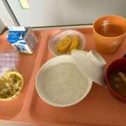 ヒメ日記 2025/12/14 07:55 投稿 三枝 海香 30代40代50代と遊ぶなら博多人妻専科24時