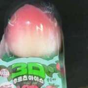 ヒメ日記 2025/12/14 08:04 投稿 三枝 海香 30代40代50代と遊ぶなら博多人妻専科24時