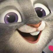 ヒメ日記 2025/12/15 19:55 投稿 三枝 海香 30代40代50代と遊ぶなら博多人妻専科24時