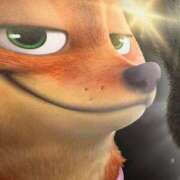 ヒメ日記 2025/12/16 01:28 投稿 三枝 海香 30代40代50代と遊ぶなら博多人妻専科24時