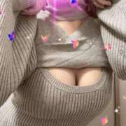 ヒメ日記 2025/12/16 11:17 投稿 三枝 海香 30代40代50代と遊ぶなら博多人妻専科24時